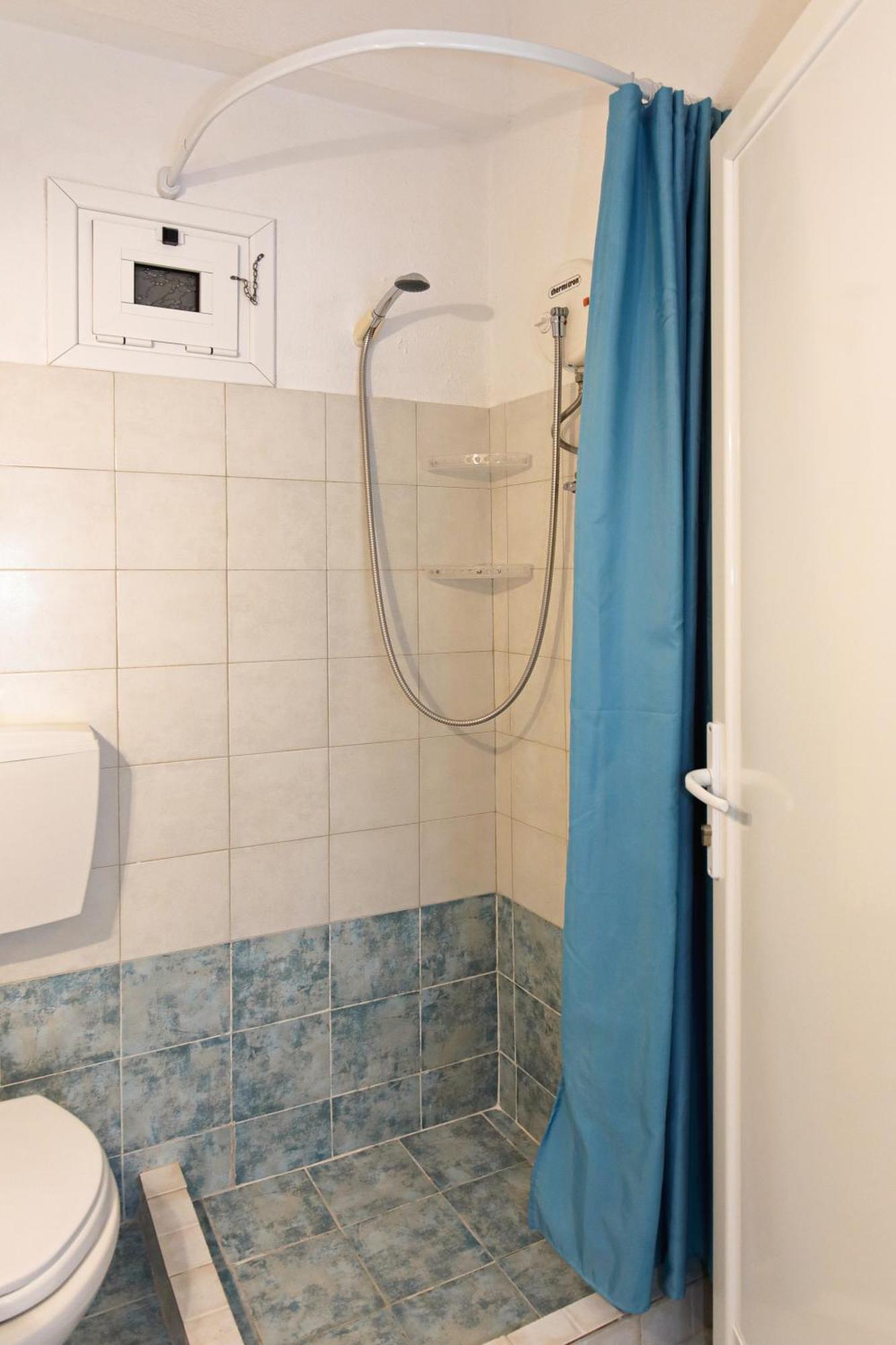 Thea Studios Pyrgadikia Dış mekan fotoğraf