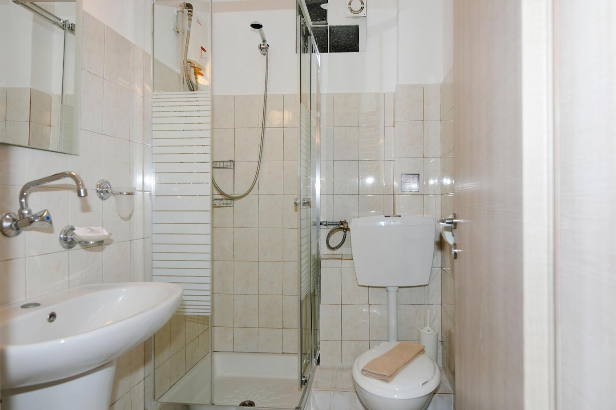 Thea Studios Pyrgadikia Dış mekan fotoğraf